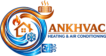 ANKHVAC Heating & Air Conditioning